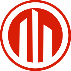 玛纳斯印刷包装有限公司 