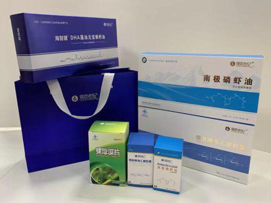 玛纳斯彩盒定制